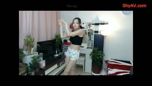 Anal Play Korean Bj 2343 Public Sex