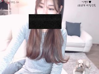 AnySex Korean Bj 6064 Amatuer Sex