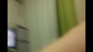 Stretch [한국야동] 와꾸지존 국산 엘프녀 Orgasm