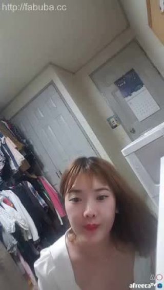Girl Gets Fucked Korean Bj 6602 YesPornPlease