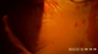 Jesse Jane Beautiful Chinese Twin Sister Hotel Sex Scandal...
