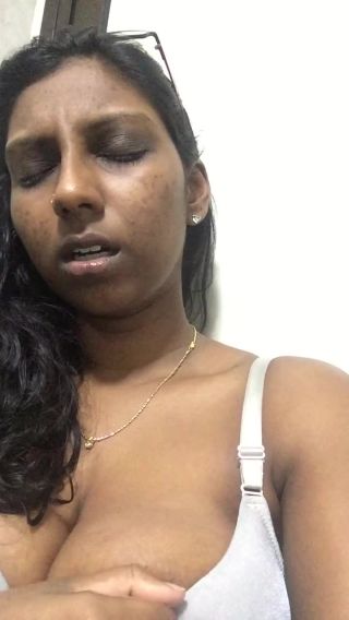 Rico Beautiful Singapore Desi Teacher Sathiya Priya Sex Scandal Leaked Part 1 Taboo