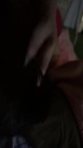 Jerk Singapore Malaysian Wife Cheating Part 1 Porn Amateur