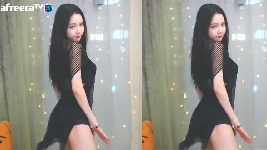 Oral Sex BJ 한민영 (Han Min Young) -21 Skype