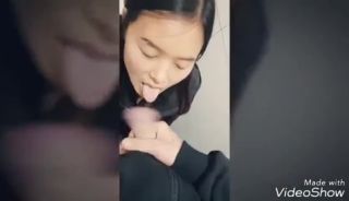 Teen Fuck Chinese Model Sex Scandal Leaked Xhamster