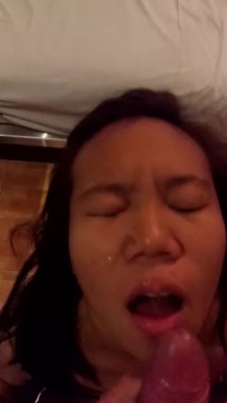GigPorno Singapore Whore Sharon Sex Scandal Leaked Part 1 Sex Tape