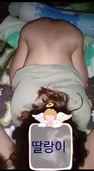 Charley Chase [한국야동] 내 전용 딸랑이 온몸으로 사까시하는년 Super Hot Porn
