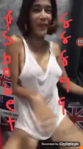 Marido สาว ม.ปลาย ไทย Thailand Student 10 Milfporn