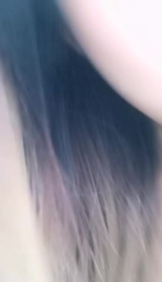 Ava Devine Beautiful Chinese Model Webcam Masturbate Porn 超正妹自自拍 4 XXX