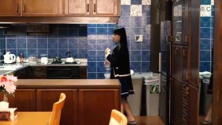 Thief Good mother in law (2018) Sex