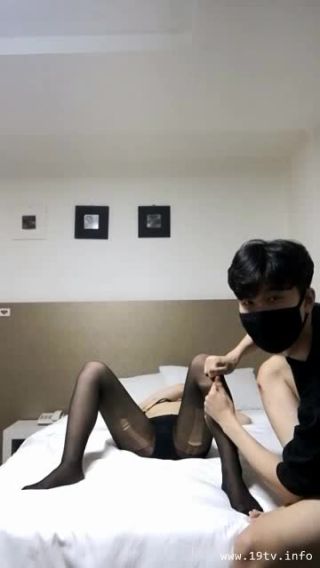 Free Amatuer Porn Korean Bj 7430 Chileno