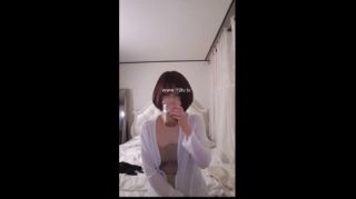 Tinder Korean Bj 7718 Real Amature Porn