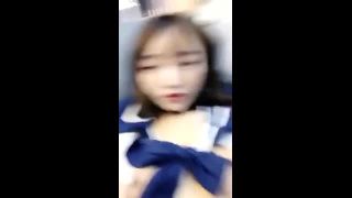 Boy Fuck Girl Asian Webcam 564 18 Year Old