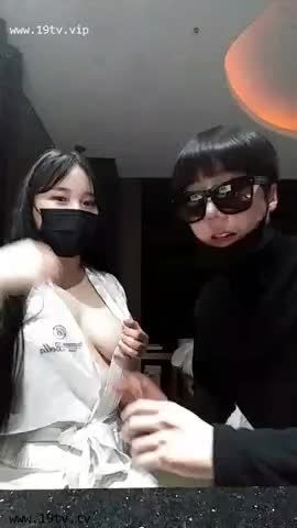 Gelbooru Korean Bj 7822 Hot Girl Fuck