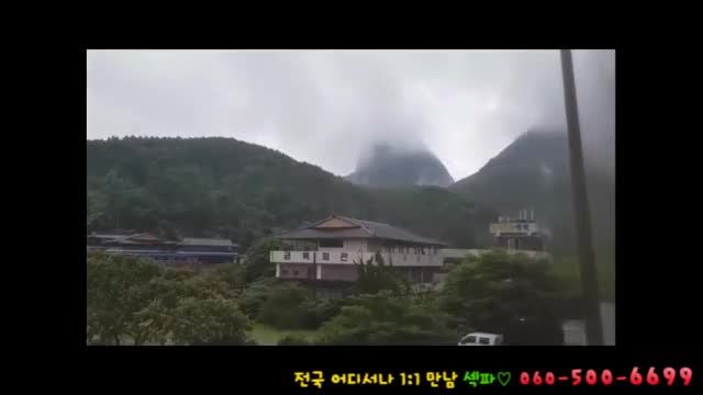 Nuru Massage [HD국산] 군대에서 실제 떡치는거 실화 (15 min) [춘자넷 한국야동] Women Sucking