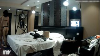 Flaca Chinese Wife Hotel Cheating Sex HomeDoPorn