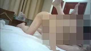 Cocksucker Chinese Wife Cheating With Hotel Waiter 18 Year Old Porn