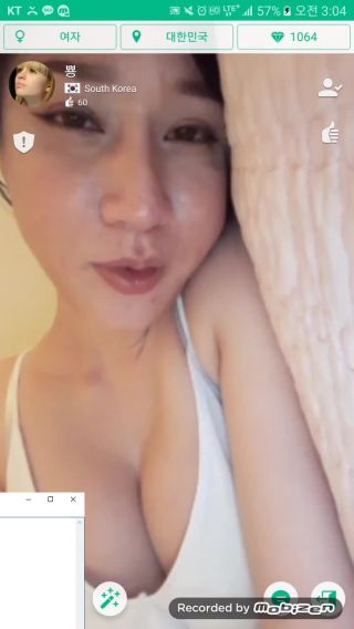 Polish Beautiful Korean Girlfriend Live Webcam Masturbate Porn 6 Moreno