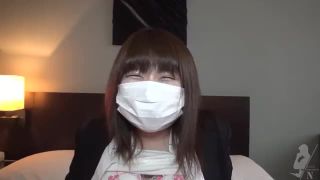 Gay College 無修正 FC2PPV-461084 【個人撮影】丸顔で笑顔がとても可愛い、お尻の綺麗な就活生のりんちゃんに中出し！【妄想動画】 PerfectGirls