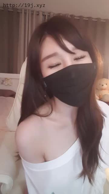 Gozada Korean Bj 8066 Liveshow