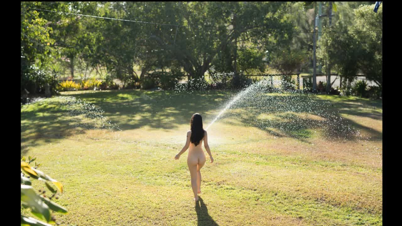 Hot Naked Women 古川いおり寫真流出 Iori Kogawa Nude Porn Photos Leaked Part 2 Rule34
