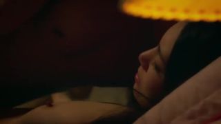 Blows Korean Porn Movie Young Sister In Law 2 2017 Gay Big...