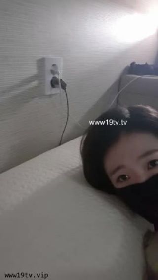 Teenager Korean Bj 8138 Cam Porn
