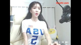 Girlongirl Korean Bj 1190 Gay Ass Fucking