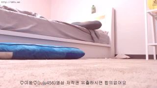 Porn Korean Bj 8265 Dick
