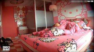 Room Chinese Amateur Couple Hotel Room Sex Video Leaked Mom