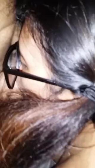 Ginger Malaysian Teen Minah Supert Riding Doggy Sex Leaked 2 Deflowered