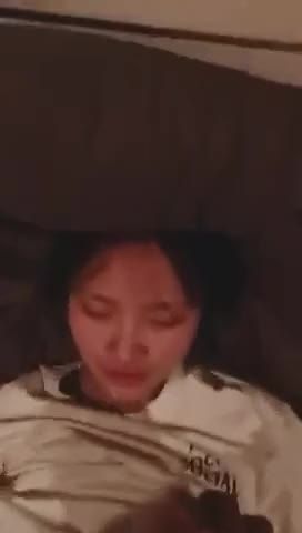 VLC Media Player 18歲中國正妹酒店約炮流出 Beautiful China Student Hotel Sex TurboBit