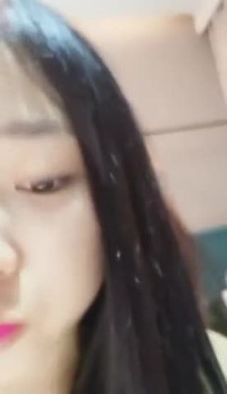 Free Blowjob Porn Beautiful Chinese Teen Licking Lollipop And Showing Tight Pussy Hole Scene