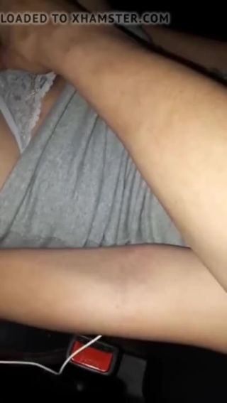 Barely 18 Porn Korean Girl Self Masturbation Pussy Fingering