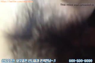 Xvideps [HD국산] 한국아마추어비디오184,에이브이밤 (1 min 40 sec) [춘자넷 한국야동] Best