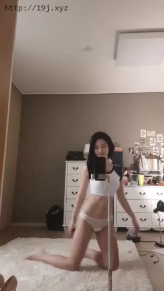 Gordita Korean Bj 8433 Amature Porn