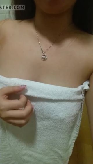 Aunty Singapore Girlfriend Nude Shower Free Blowjobs