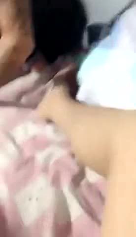 Instagram Chinese Wife Creampie Sex Tape Free Fucking