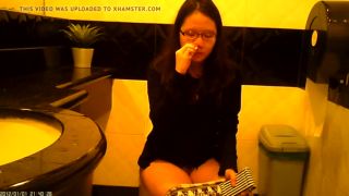 Amateur Vids Singapore Chinese Girls Toilet Hidden Cam GreekSex