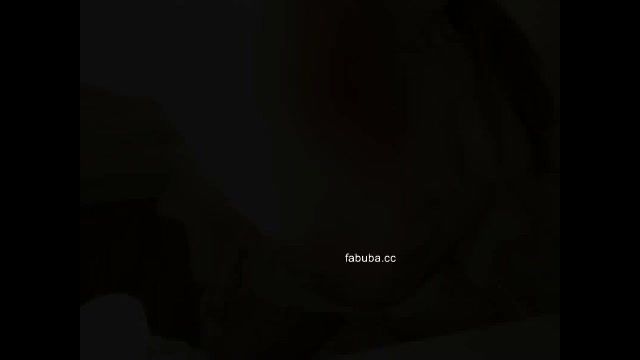 NuVid Korean Bj 피치【qkddofl】 Part 6 Ano