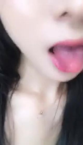 Bigblackcock Chinese Milf Live Webcam Masturbation Clothed