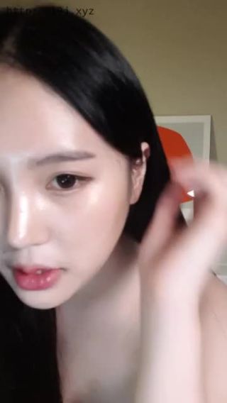 18 Porn Korean Bj 8611 Facials