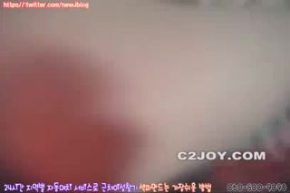 Titten [HD국산] 한국아마추어비디오43-에이브이밤 (29 min) [춘자넷 한국야동] Jerking Off