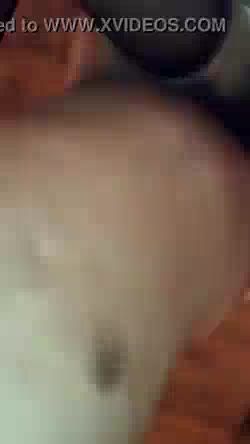 Thick [HD국산] 스타킹 보지 한국야동 (2 min) [춘자넷 한국야동] Amazing