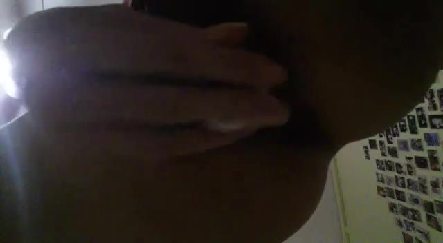 XXX Plus Singapore Chinese Girlfriend Dacia Kee Daysherr Sex Scandal Video Leaked 11 Slutload