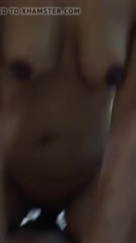 Mason Moore Malaysian Girlfriend Homemade Sex Video Leaked VoyeurHit