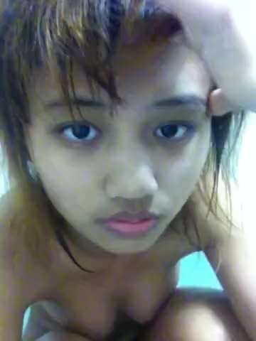 Teen Hardcore Malaysian Wife Webcam Nude Tease Leaked Double Blowjob
