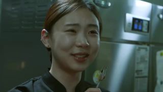 Gay Boyporn Korean Porn Movie Sweet Sex 2017 Mojada