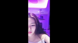 Joanna Angel Sexy Asian Chinese Nude Webcam 3 Redbone