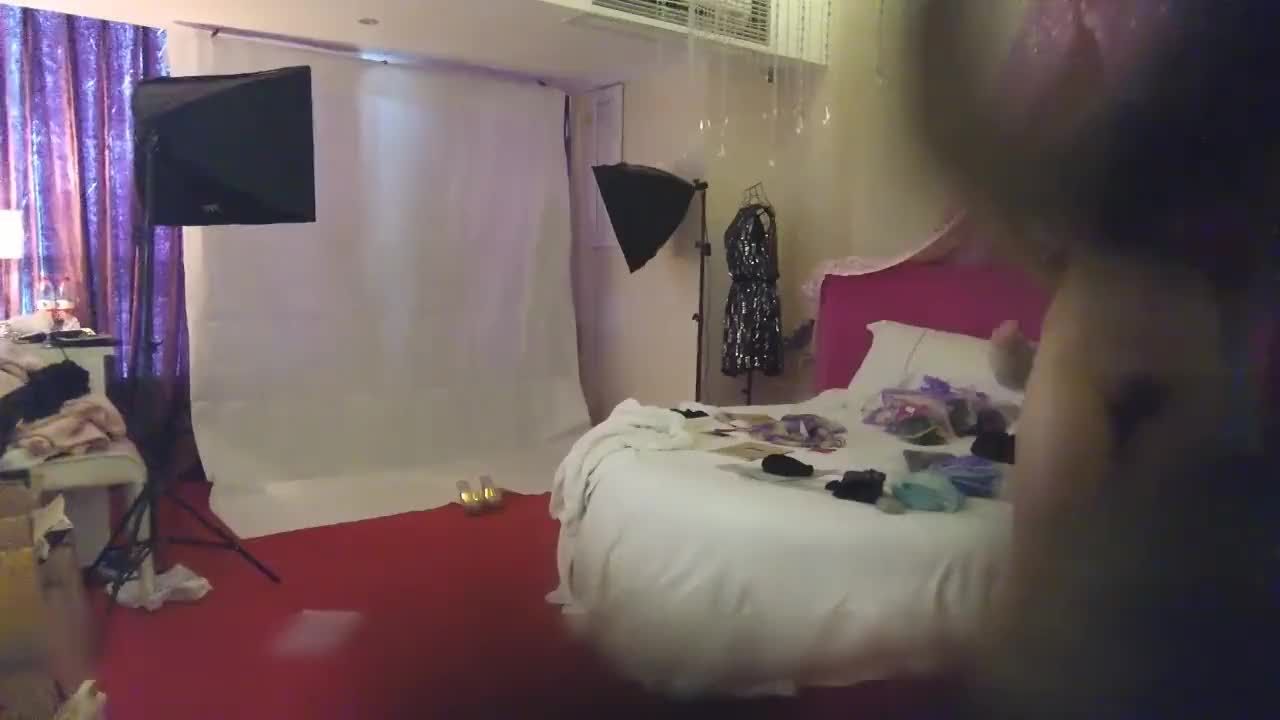 PinkRod Chinese Models Milf Hotel Backstage Nude Hidden Cam Leaked Blacksonboys